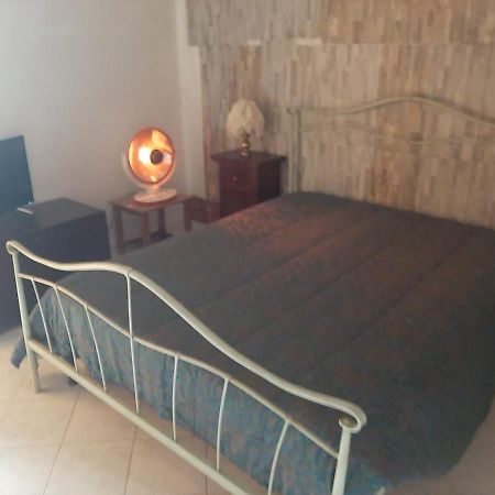 Villa Vesuvius Napoli Ngoại thất bức ảnh