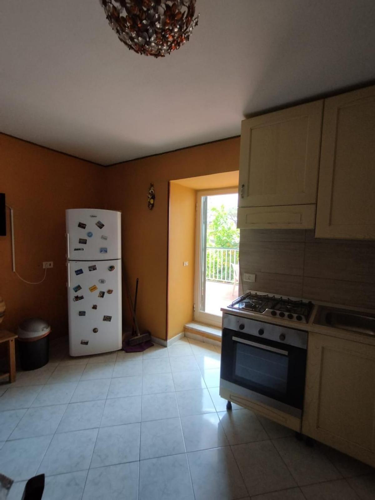 Villa Vesuvius Napoli Ngoại thất bức ảnh